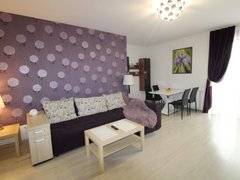 Politehnica Residence- Vanzare apartment 3 camere, bloc 2015